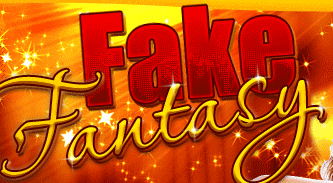 Fake Fantasy